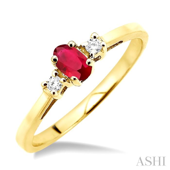 //www.sachsjewelers.com/upload/product_ashi/40309TXRB_ANGVEW_ENLRES.jpg