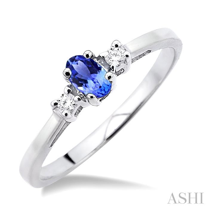 //www.sachsjewelers.com/upload/product_ashi/40309TXTZW_ANGVEW_ENLRES.jpg