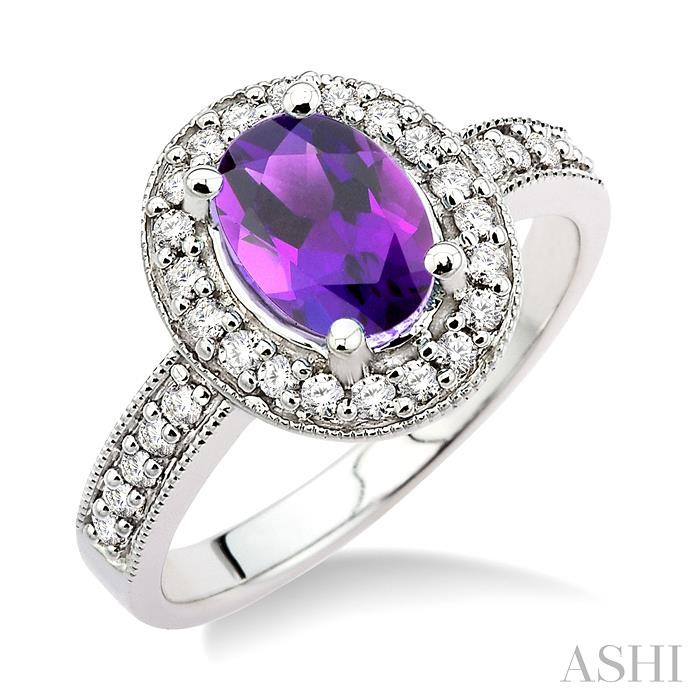 //www.sachsjewelers.com/upload/product_ashi/40475FNAMWG_ANGVEW_ENLRES.jpg