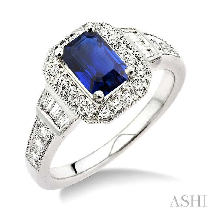 //www.sachsjewelers.com/upload/product_ashi/40483FCSPWG_ANGVEW_ENLRES.jpg