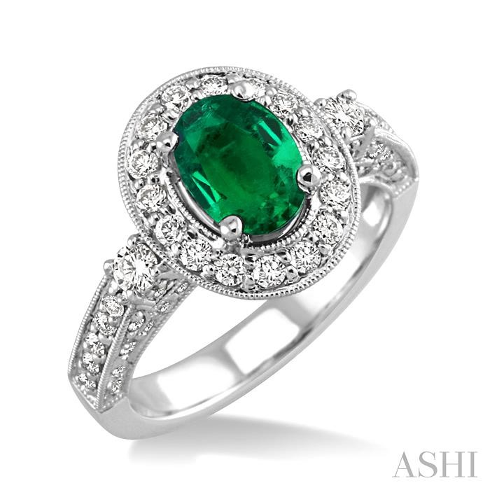 //www.sachsjewelers.com/upload/product_ashi/40522FREMWG_ANGVEW_ENLRES.jpg