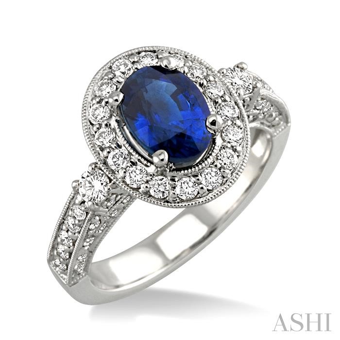 //www.sachsjewelers.com/upload/product_ashi/40522FRSPWG_ANGVEW_ENLRES.jpg