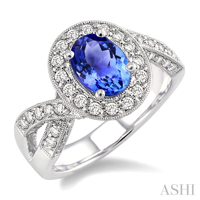 //www.sachsjewelers.com/upload/product_ashi/40532FRTZWG_ANGVEW_ENLRES.jpg