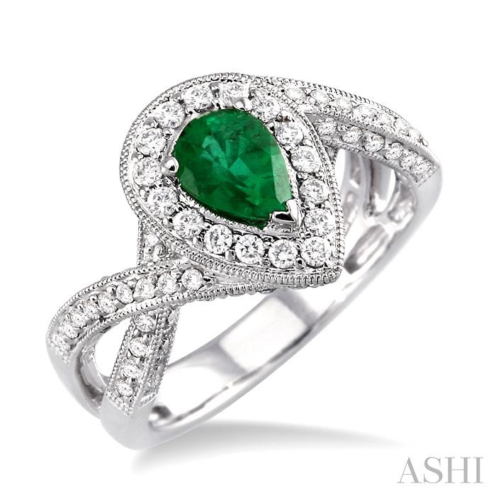 //www.sachsjewelers.com/upload/product_ashi/40542FREMWG_ANGVEW_ENLRES.jpg