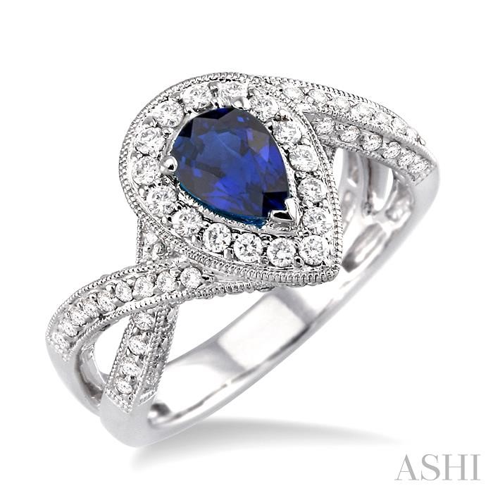 //www.sachsjewelers.com/upload/product_ashi/40542FRSPWG_ANGVEW_ENLRES.jpg