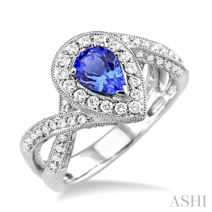 //www.sachsjewelers.com/upload/product_ashi/40542FRTZWG_ANGVEW_ENLRES.jpg