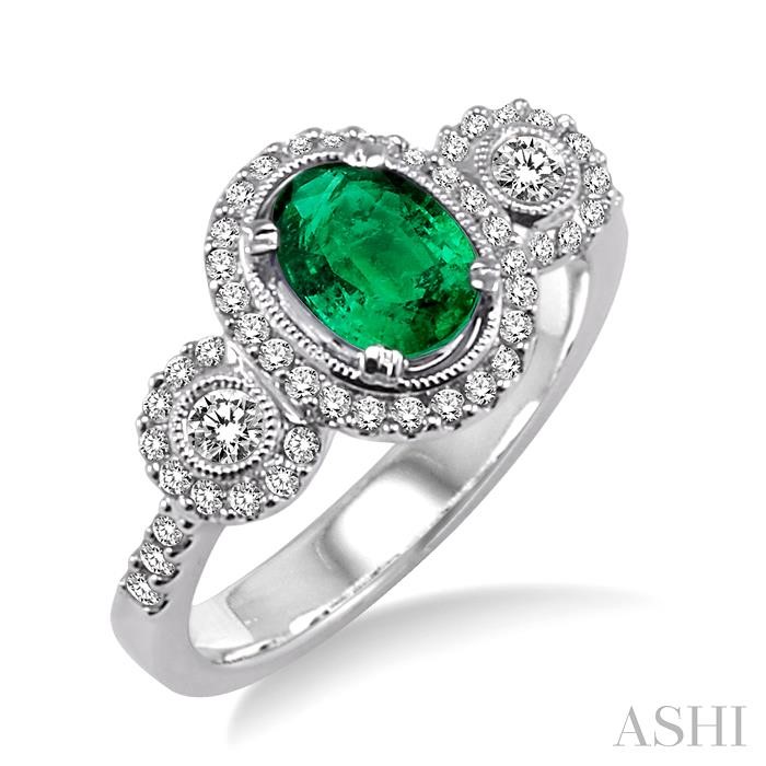 //www.sachsjewelers.com/upload/product_ashi/40573FVEMWG_ANGVEW_ENLRES.jpg