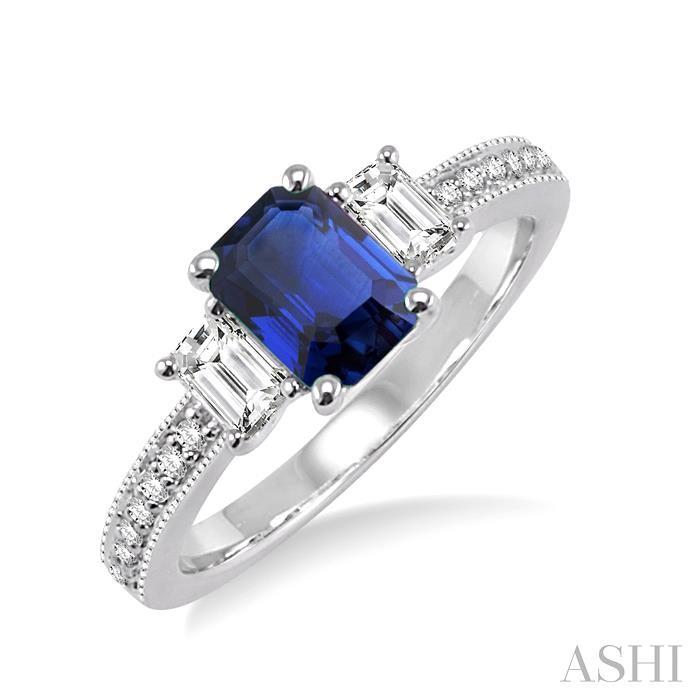 //www.sachsjewelers.com/upload/product_ashi/40583FCSPWG_ANGVEW_ENLRES.jpg