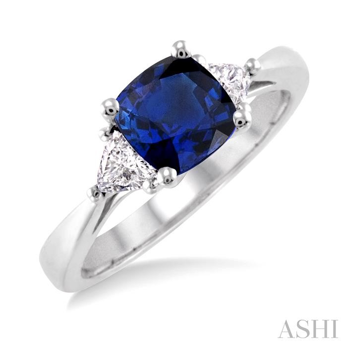 //www.sachsjewelers.com/upload/product_ashi/40645FCSPWG_ANGVEW_ENLRES.jpg