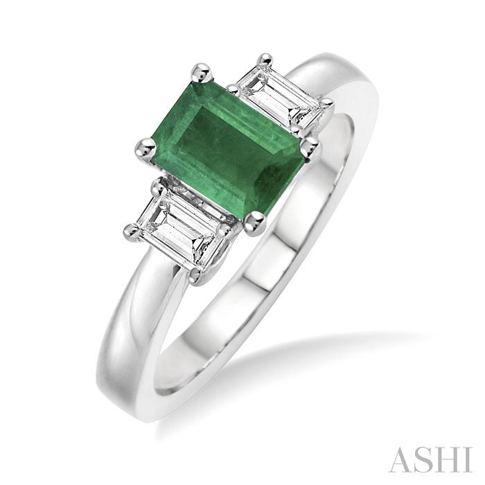 //www.sachsjewelers.com/upload/product_ashi/40684FVEMWG_ANGVEW_ENLRES.jpg