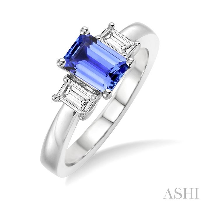 //www.sachsjewelers.com/upload/product_ashi/40684FVTZWG_ANGVEW_ENLRES.jpg