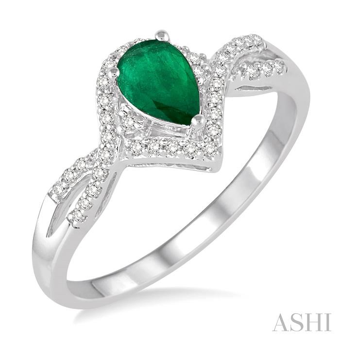 //www.sachsjewelers.com/upload/product_ashi/40708FNEMWG_ANGVEW_ENLRES.jpg