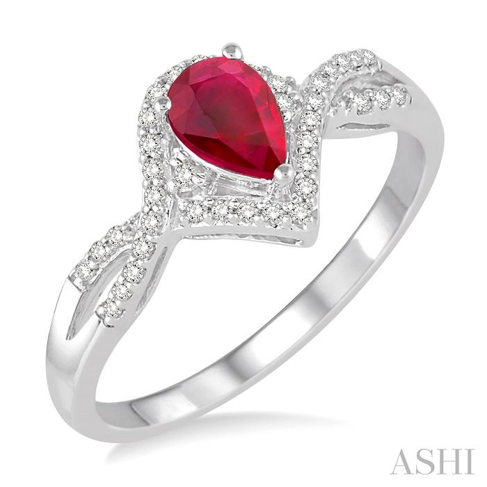 //www.sachsjewelers.com/upload/product_ashi/40708FNRBWG_ANGVEW_ENLRES.jpg