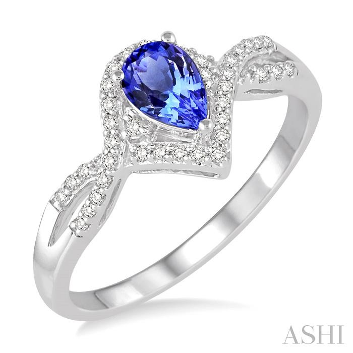 //www.sachsjewelers.com/upload/product_ashi/40708FNTZWG_ANGVEW_ENLRES.jpg