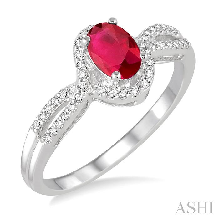 //www.sachsjewelers.com/upload/product_ashi/40718TSRBWG_ANGVEW_ENLRES.jpg