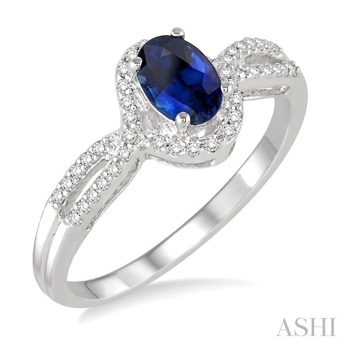 //www.sachsjewelers.com/upload/product_ashi/40718TSSPWG_ANGVEW_ENLRES.jpg