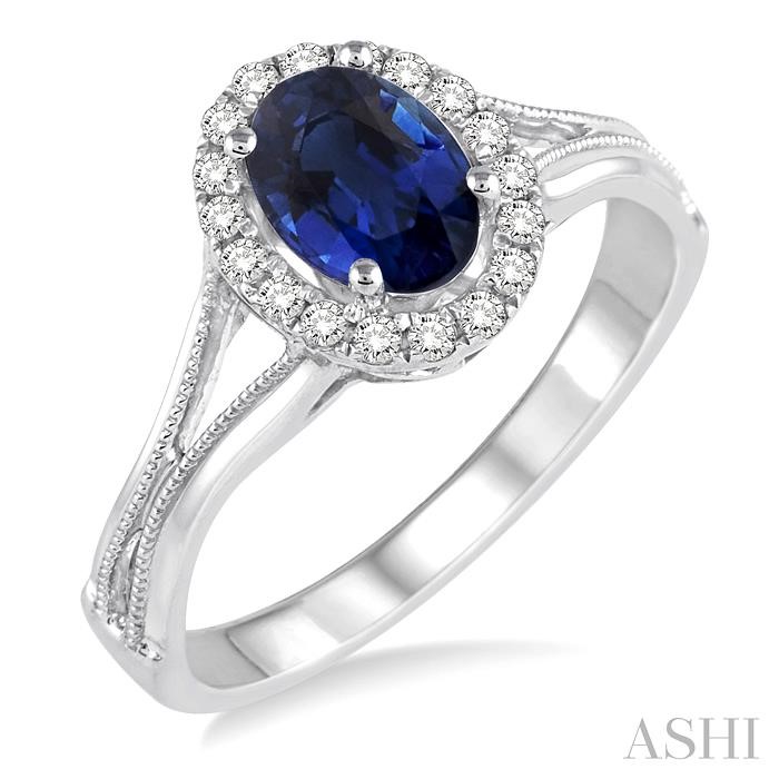 //www.sachsjewelers.com/upload/product_ashi/40728FXSPWG_ANGVEW_ENLRES.jpg