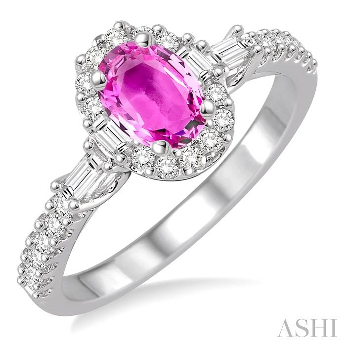 //www.sachsjewelers.com/upload/product_ashi/40734FHPSPWG_ANGVEW_ENLRES.jpg