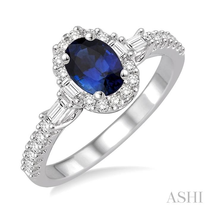 //www.sachsjewelers.com/upload/product_ashi/40734FHSPWG_ANGVEW_ENLRES.jpg