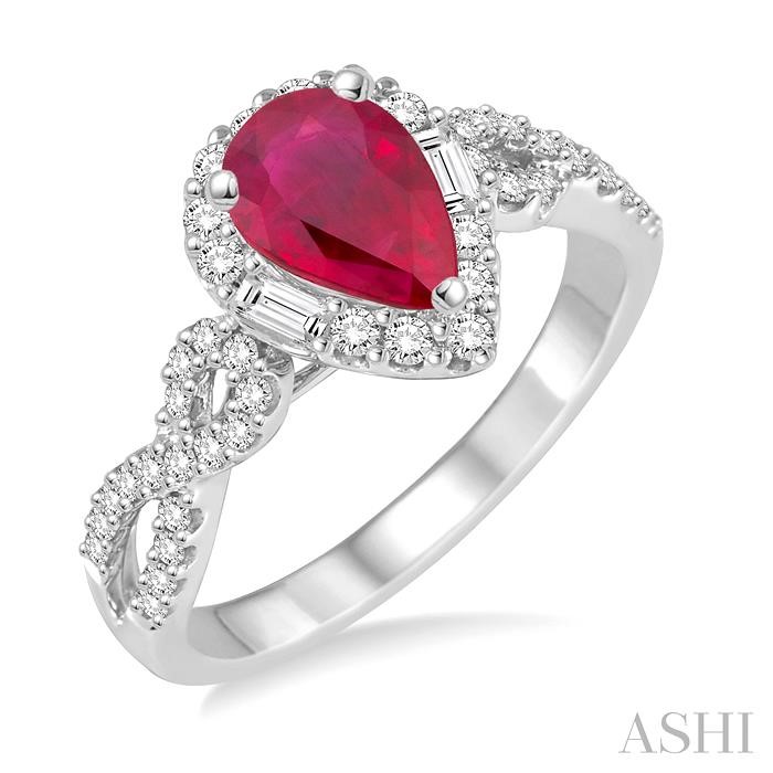 //www.sachsjewelers.com/upload/product_ashi/40743FHRBWG_ANGVEW_ENLRES.jpg