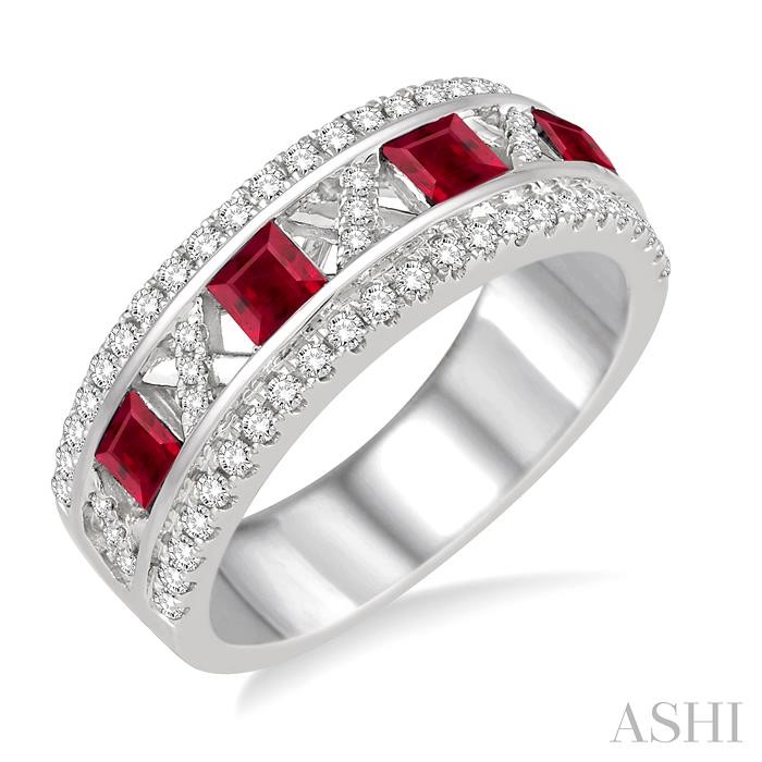 //www.sachsjewelers.com/upload/product_ashi/40754FHRBWG_ANGVEW_ENLRES.jpg