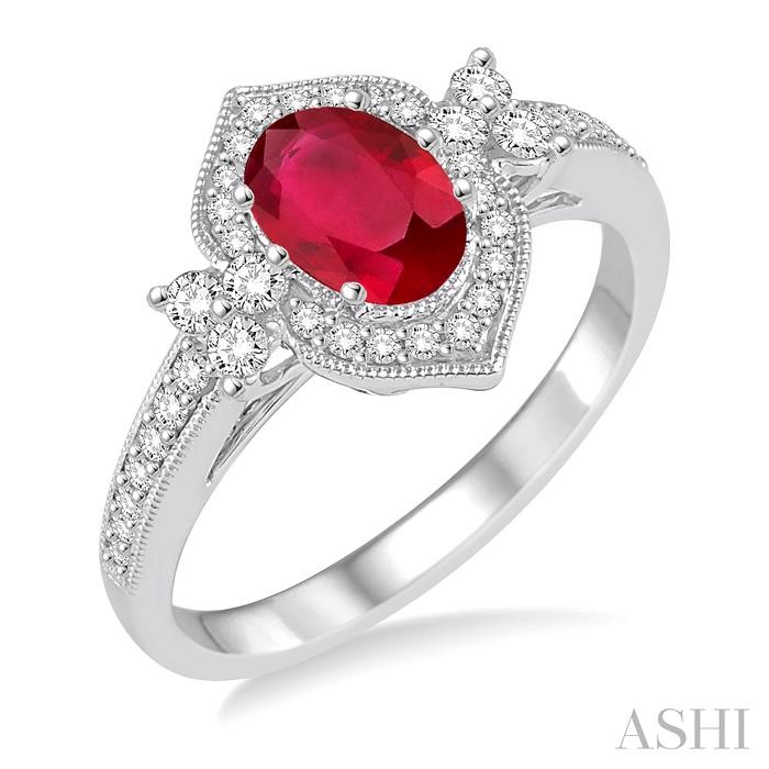 //www.sachsjewelers.com/upload/product_ashi/40775FHRBWG_ANGVEW_ENLRES.jpg