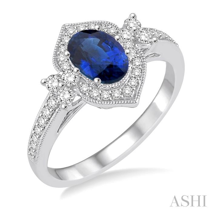 //www.sachsjewelers.com/upload/product_ashi/40775FHSPWG_ANGVEW_ENLRES.jpg