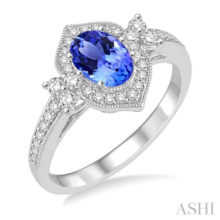 //www.sachsjewelers.com/upload/product_ashi/40775FHTZWG_ANGVEW_ENLRES.jpg