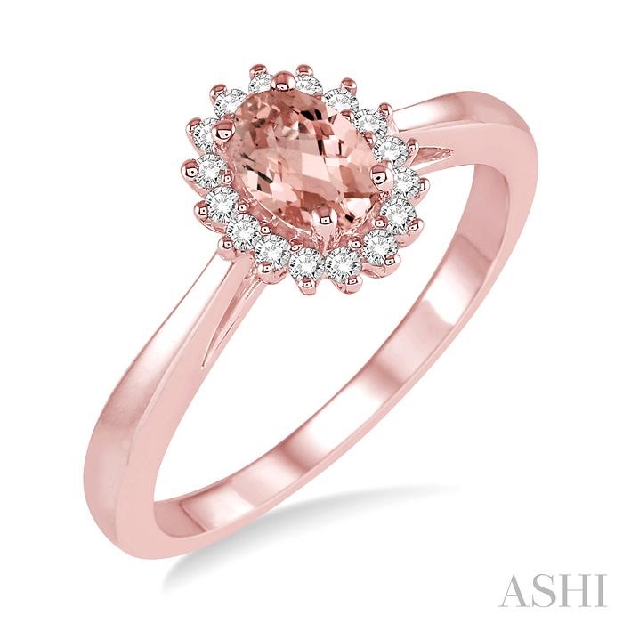 //www.sachsjewelers.com/upload/product_ashi/40788TXMOPG_ANGVEW_ENLRES.jpg