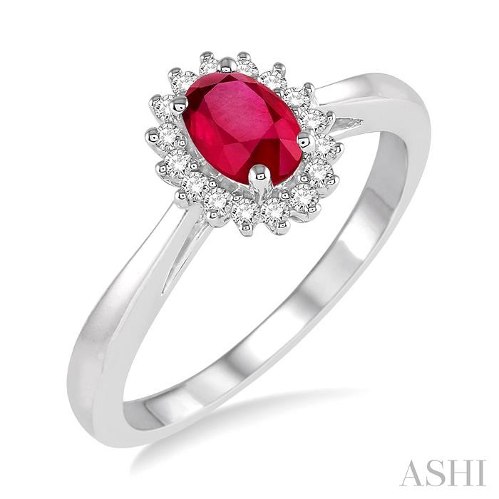 //www.sachsjewelers.com/upload/product_ashi/40788TXRBWG_ANGVEW_ENLRES.jpg
