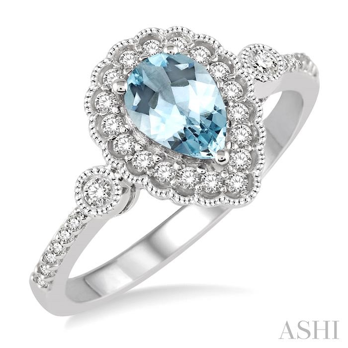 //www.sachsjewelers.com/upload/product_ashi/40796FHAQWG_ANGVEW_ENLRES.jpg