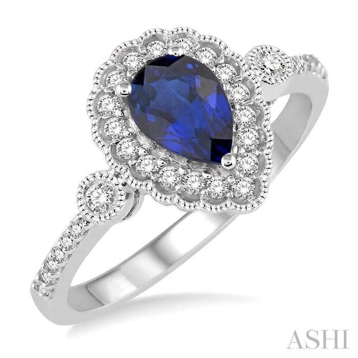 //www.sachsjewelers.com/upload/product_ashi/40796FHSPWG_ANGVEW_ENLRES.jpg