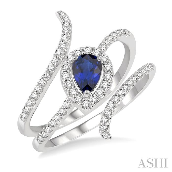 //www.sachsjewelers.com/upload/product_ashi/40805FHSPWG_ANGVEW_ENLRES.jpg