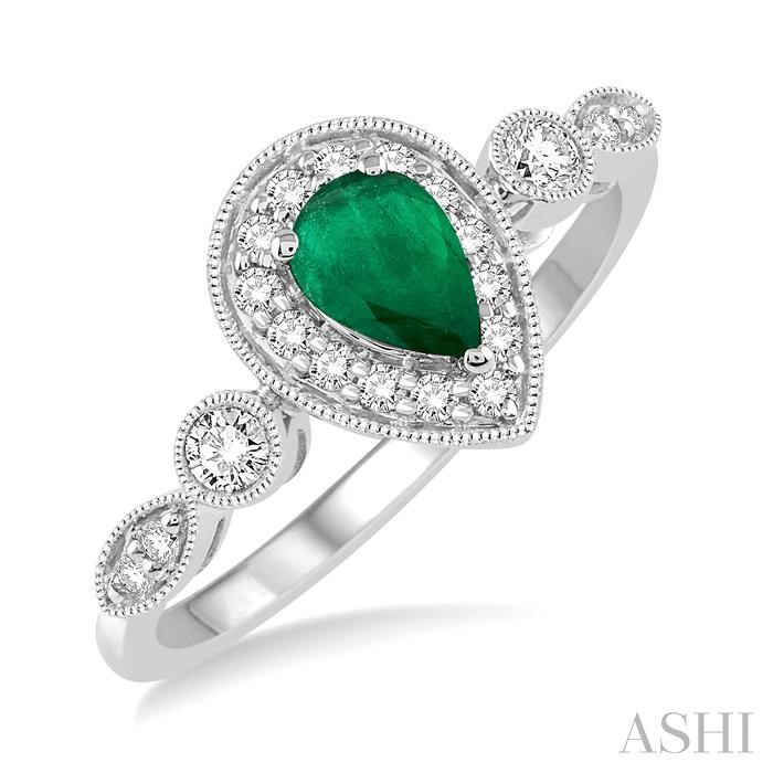 //www.sachsjewelers.com/upload/product_ashi/40816FNEMWG_ANGVEW_ENLRES.jpg