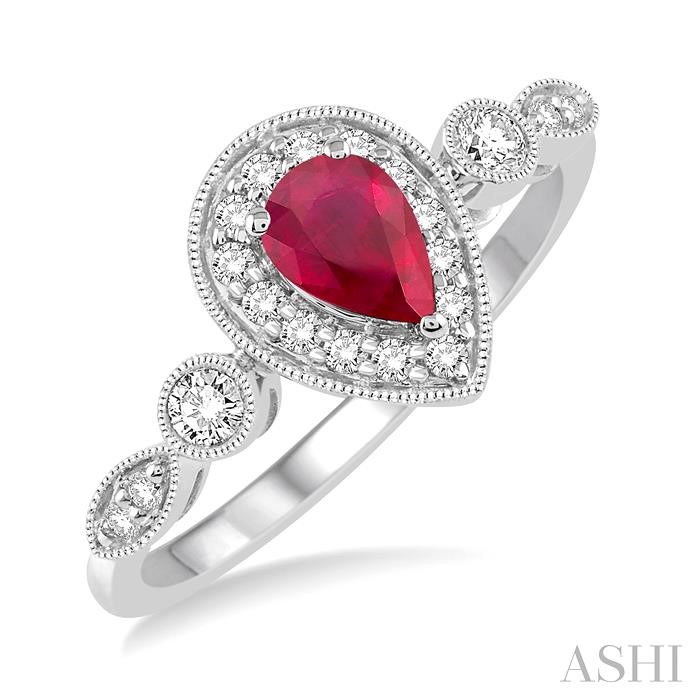 //www.sachsjewelers.com/upload/product_ashi/40816FNRBWG_ANGVEW_ENLRES.jpg