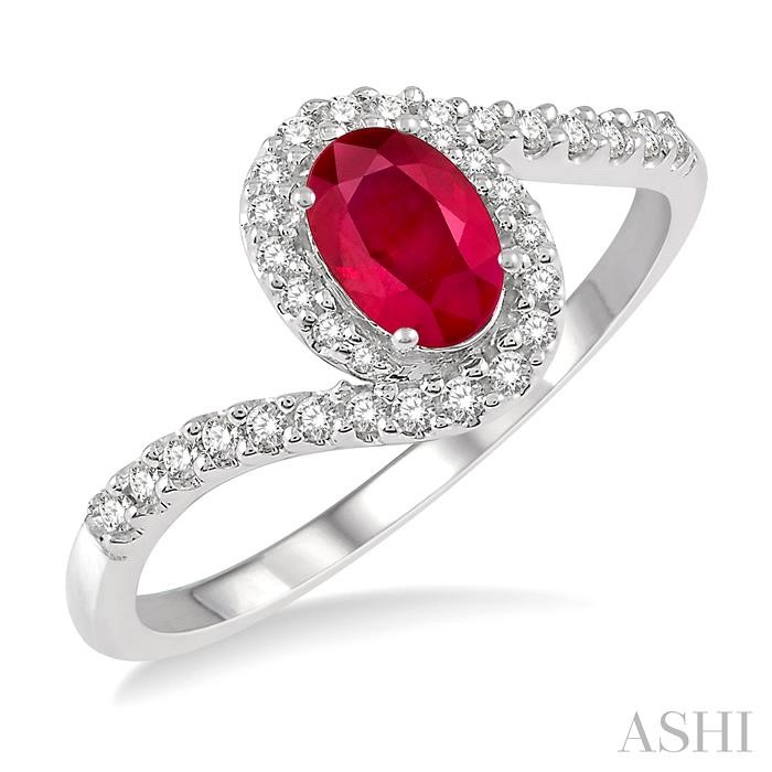 //www.sachsjewelers.com/upload/product_ashi/40827TSRBWG_ANGVEW_ENLRES.jpg