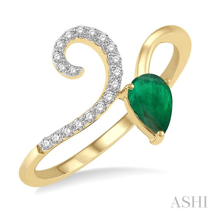 //www.sachsjewelers.com/upload/product_ashi/40858TSEMYG_ANGVEW_ENLRES.jpg