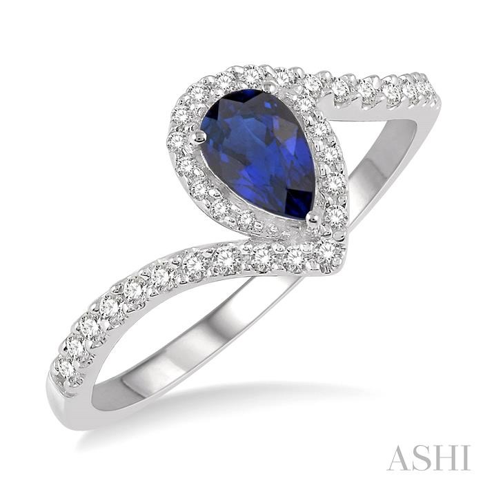 //www.sachsjewelers.com/upload/product_ashi/40867TSSPWG_ANGVEW_ENLRES.jpg