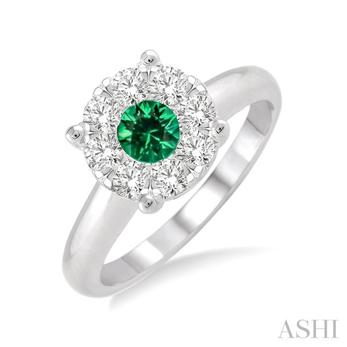 //www.sachsjewelers.com/upload/product_ashi/40885FVEMWG_ANGVEW_ENLRES.jpg