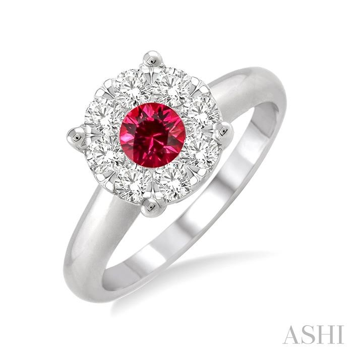 //www.sachsjewelers.com/upload/product_ashi/40885FVRBWG_ANGVEW_ENLRES.jpg