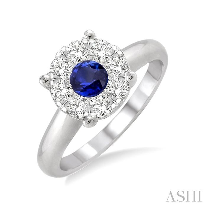 //www.sachsjewelers.com/upload/product_ashi/40885FVSPWG_ANGVEW_ENLRES.jpg