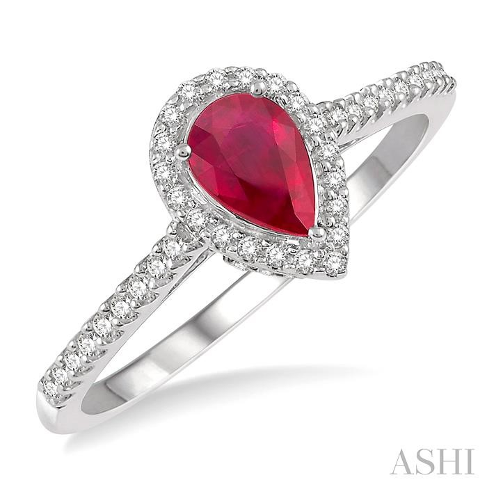 //www.sachsjewelers.com/upload/product_ashi/40897TSRBWG_ANGVEW_ENLRES.jpg