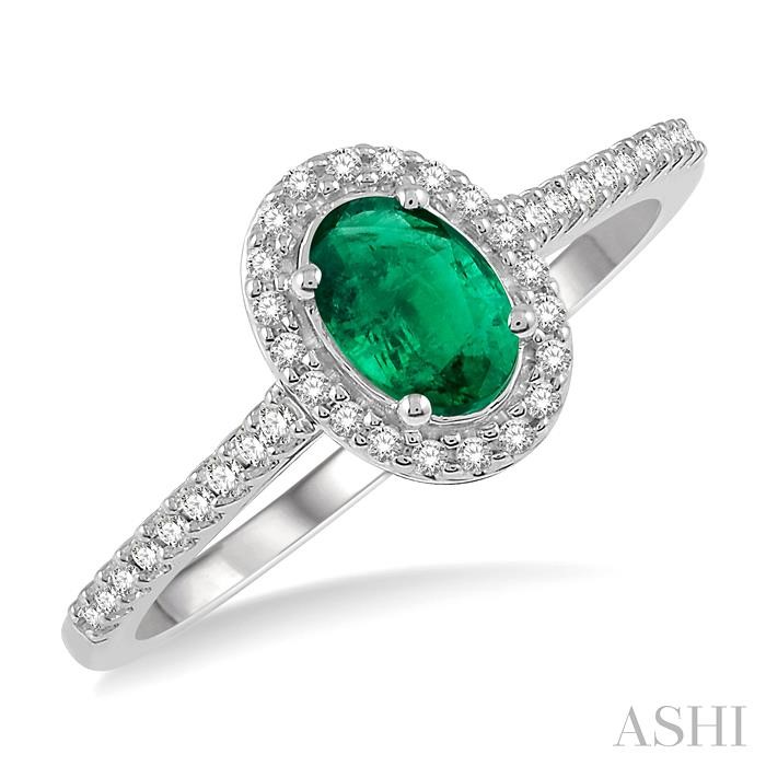 //www.sachsjewelers.com/upload/product_ashi/40907TSEMWG_ANGVEW_ENLRES.jpg