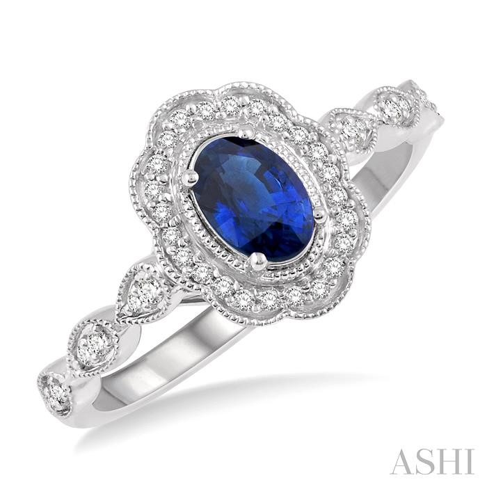 //www.sachsjewelers.com/upload/product_ashi/40928TSSPWG_ANGVEW_ENLRES.jpg