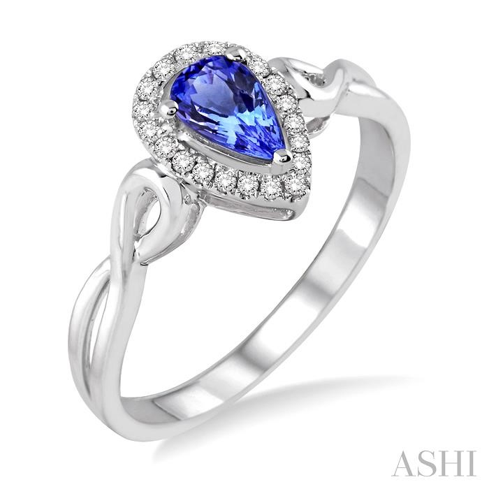 //www.sachsjewelers.com/upload/product_ashi/40948FSTZWG_ANGVEW_ENLRES.jpg