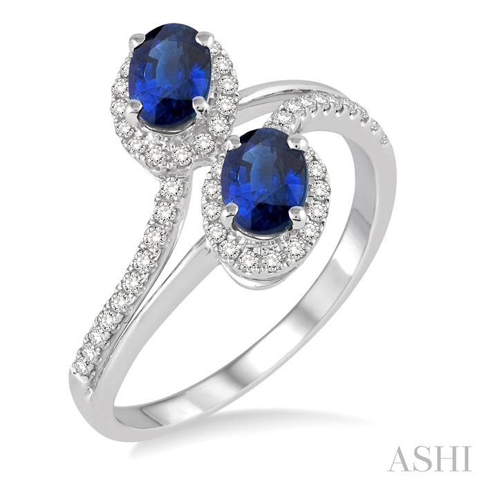 //www.sachsjewelers.com/upload/product_ashi/40966FNSPWG_ANGVEW_ENLRES.jpg