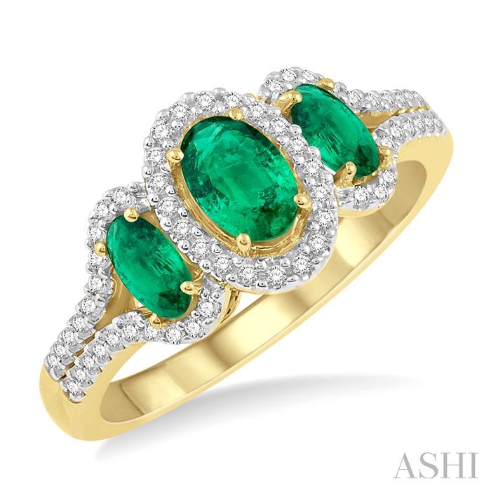 //www.sachsjewelers.com/upload/product_ashi/40997TSEMYG_ANGVEW_ENLRES.jpg