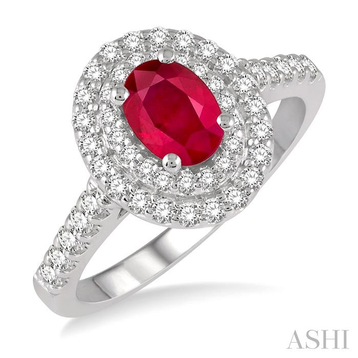 //www.sachsjewelers.com/upload/product_ashi/41013FHRBWG_ANGVEW_ENLRES.jpg
