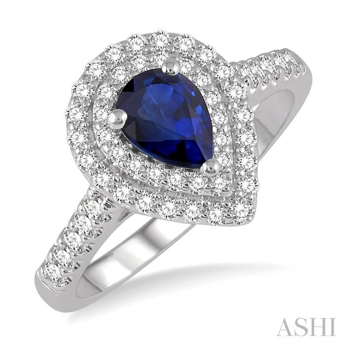 //www.sachsjewelers.com/upload/product_ashi/41023FHSPWG_ANGVEW_ENLRES.jpg