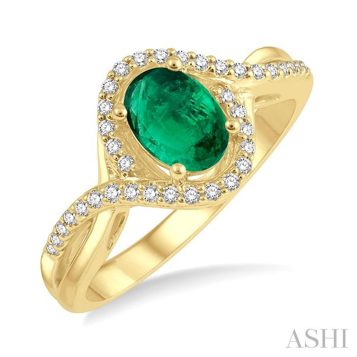 //www.sachsjewelers.com/upload/product_ashi/41057FHEMYG_ANGVEW_ENLRES.jpg